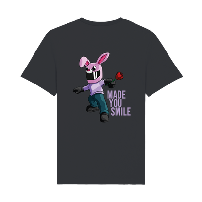 SurrenicOnWheels - T-Shirt Bunny ''Roos''