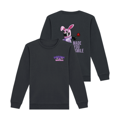 SurrenicOnWheels - Sweater Bunny ''Roos''
