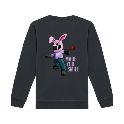 SurrenicOnWheels - Sweater Bunny ''Roos''