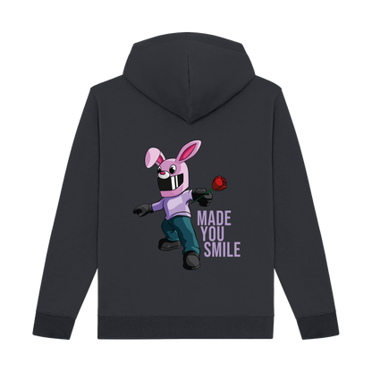 SurrenicOnWheels -  Hoodie Bunny ''Roos''