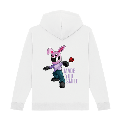 SurrenicOnWheels -  Hoodie Bunny ''Roos''