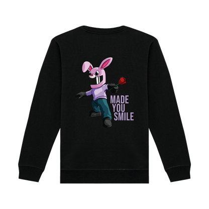 SurrenicOnWheels - Sweater Bunny ''Roos''