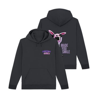 SurrenicOnWheels - Hoodie Bunny ''Floppy''