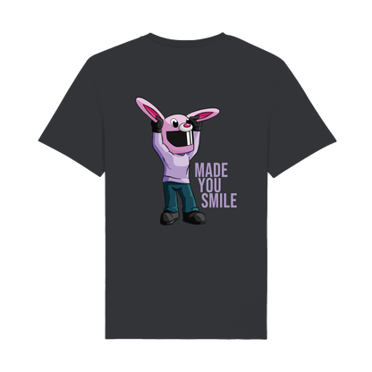SurrenicOnWheels - T-Shirt Bunny ''Floppy''