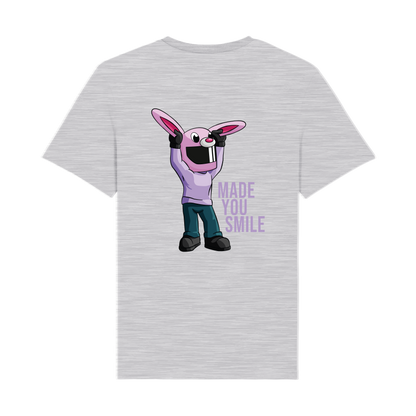 SurrenicOnWheels - T-Shirt Bunny ''Floppy''