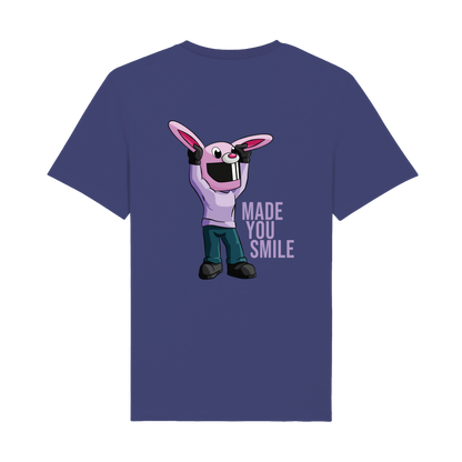 SurrenicOnWheels - T-Shirt Bunny ''Floppy''