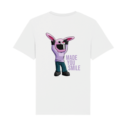 SurrenicOnWheels - T-Shirt Bunny ''Floppy''
