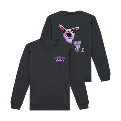 SurrenicOnWheels - Sweater Bunny ''Floppy''