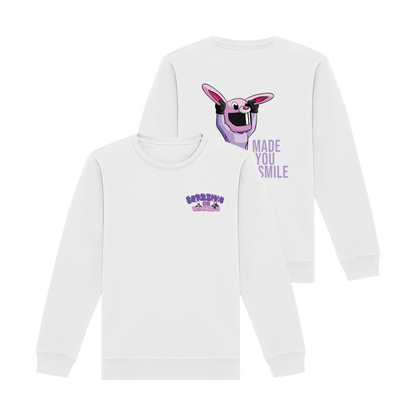 SurrenicOnWheels - Sweater Bunny ''Floppy''