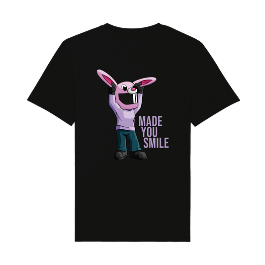 SurrenicOnWheels - T-Shirt Bunny ''Floppy''