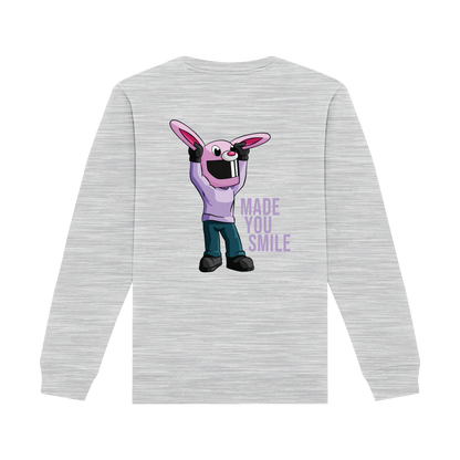 SurrenicOnWheels - Sweater Bunny ''Floppy''