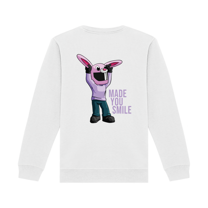 SurrenicOnWheels - Sweater Bunny ''Floppy''