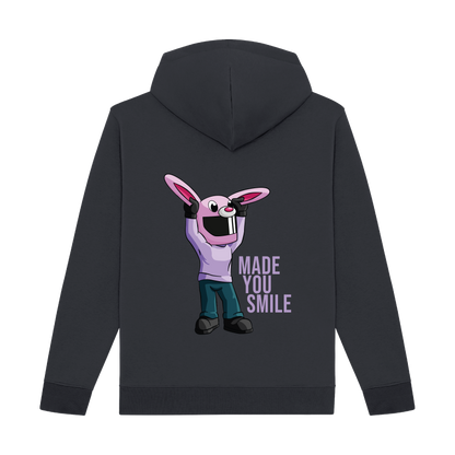 SurrenicOnWheels - Hoodie Bunny ''Floppy''