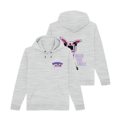 SurrenicOnWheels - Hoodie Bunny ''Floppy''