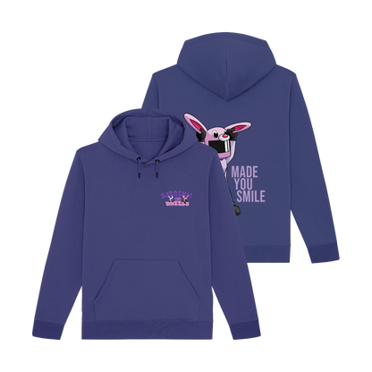 SurrenicOnWheels - Hoodie Bunny ''Floppy''