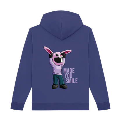 SurrenicOnWheels - Hoodie Bunny ''Floppy''