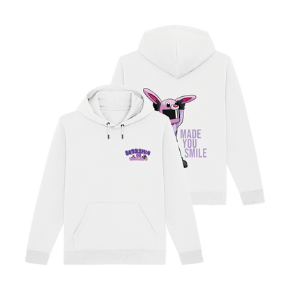 SurrenicOnWheels - Hoodie Bunny ''Floppy''