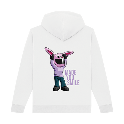 SurrenicOnWheels - Hoodie Bunny ''Floppy''