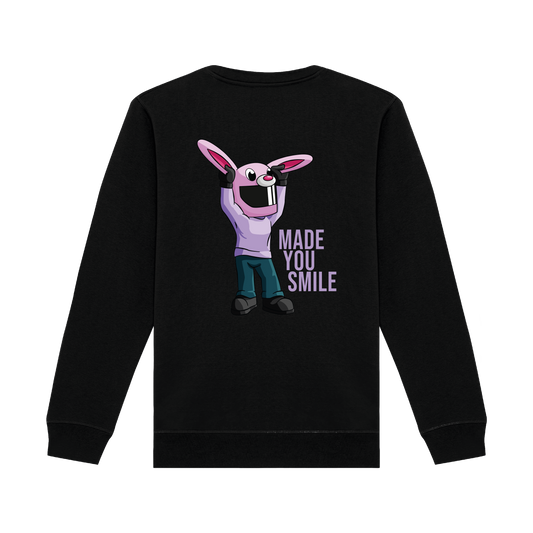 SurrenicOnWheels - Sweater Bunny ''Floppy''