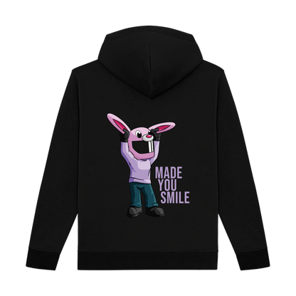 SurrenicOnWheels - Hoodie Bunny ''Floppy''