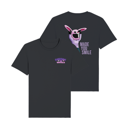 SurrenicOnWheels - T-Shirt Bunny ''Floppy''